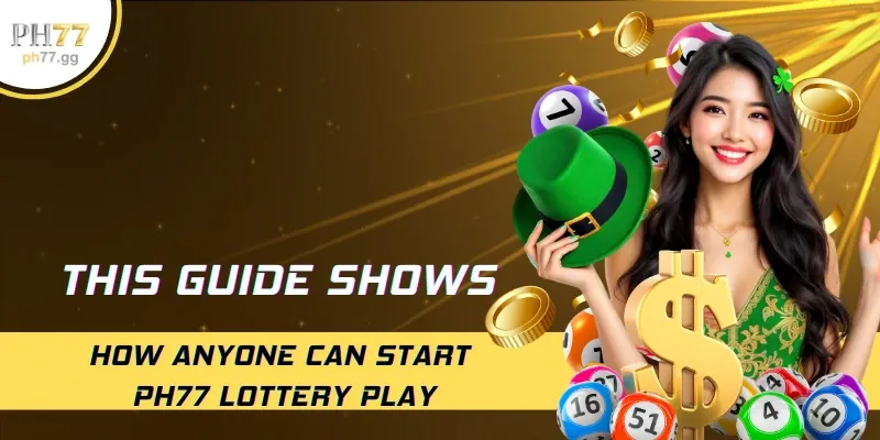 Casino trực tuyến xu66 bet: Trải nghiệm sống động