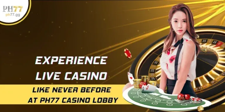 Game casino trực tuyến xu66 bet