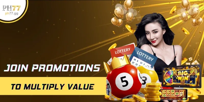 Tin tức nổ hũ xu66 bet