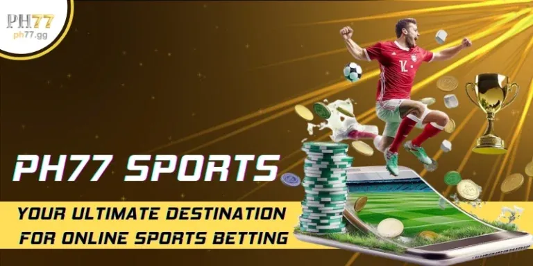 Tin tức casino xu66 bet