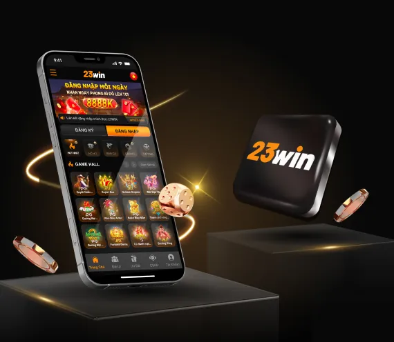 Slot Cổ Điển xu66 bet
