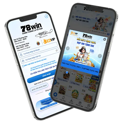 Kho game đa dạng xu66 bet