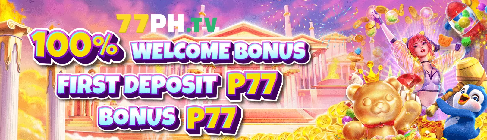 Hướng dẫn xu66 bet cho người mới