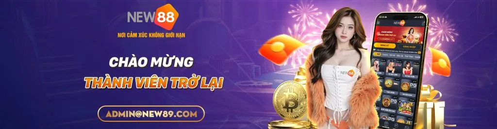 Sảnh Live Casino của xu66 bet với người chia bài và các trò chơi hấp dẫn
