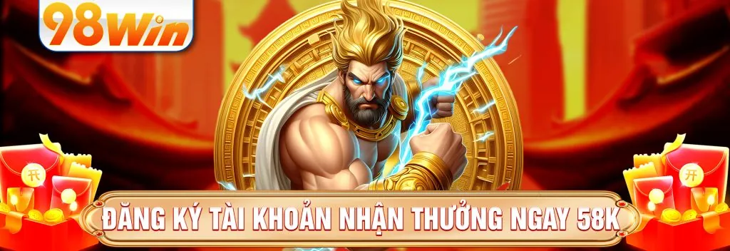 Banner quảng cáo các chương trình khuyến mãi thể thao độc quyền tại xu66 bet với các biểu tượng tiền thưởng và cúp