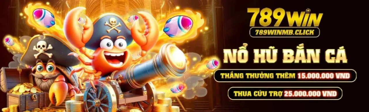 Hình ảnh chính trò chơi Bắn Cá xu66 bet