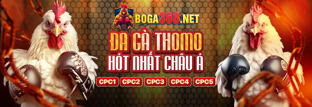Hình ảnh chính Slot Game xu66 bet