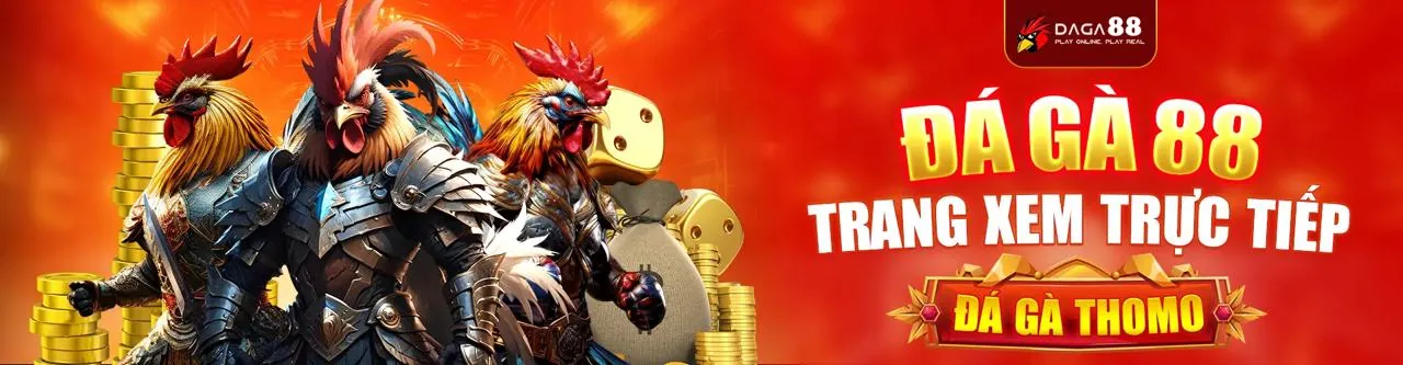 Ứng dụng xu66 bet trên điện thoại di động