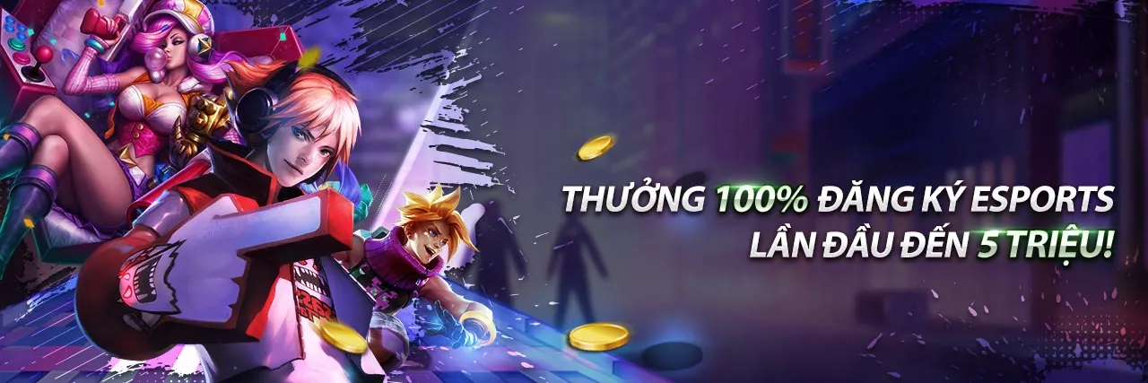 Đá Gà Trực Tuyến xu66 bet