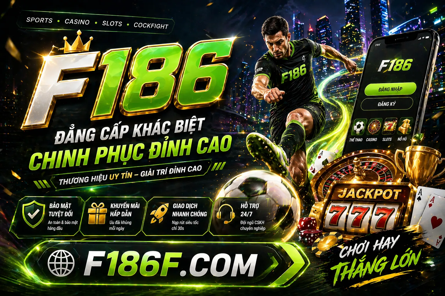 Đội ngũ hỗ trợ khách hàng chuyên nghiệp của xu66 bet 2026 sẵn sàng phục vụ