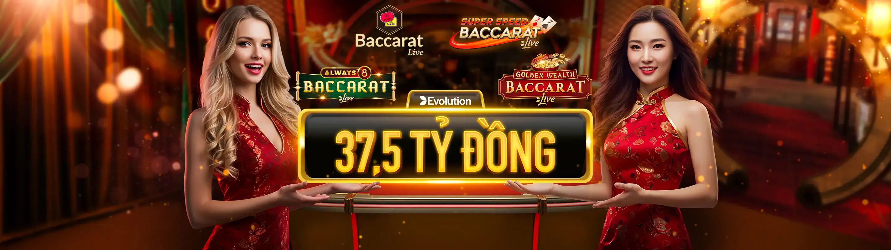 Hình ảnh giới thiệu về xu66 bet