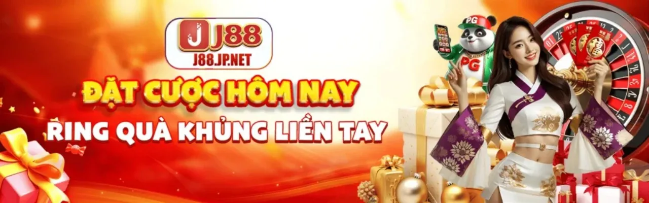 Hình ảnh cá cược thể thao sôi động tại xu66 bet