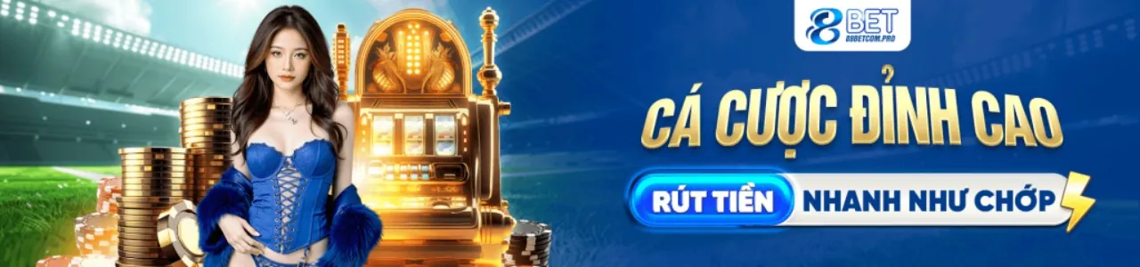 Banner kêu gọi hành động xu66 bet