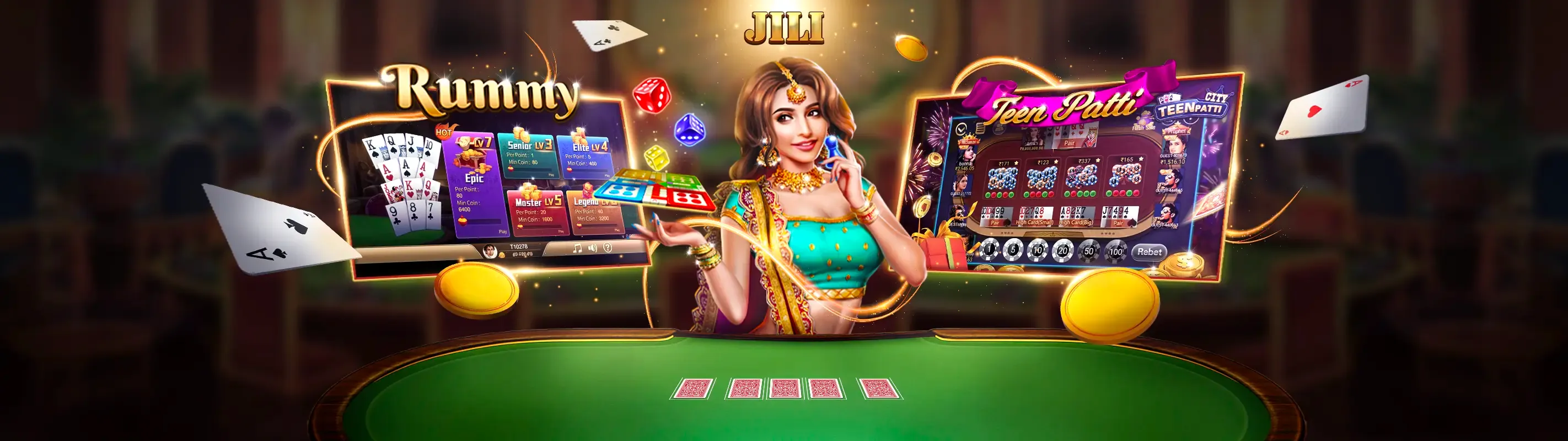 Đội ngũ hỗ trợ khách hàng chuyên nghiệp của xu66 bet sẵn sàng phục vụ 24/7