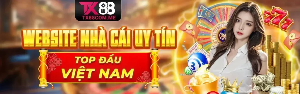 Banner khuyến mãi thể thao hấp dẫn