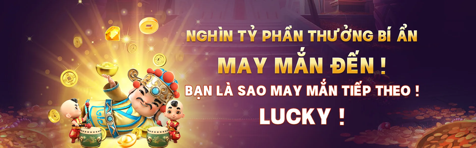 Sòng bạc trực tuyến xu66 bet với các trò chơi hấp dẫn