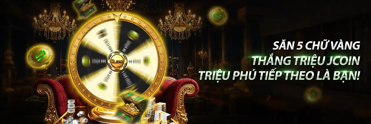 Hình ảnh chính Blog xu66 bet