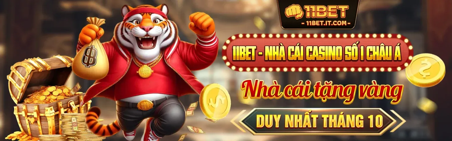 Tin tức nổi bật xu66 bet