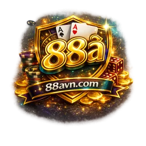 Đa dạng trò chơi xu66 bet