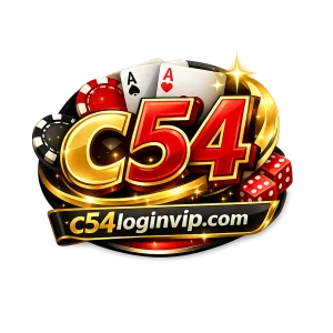 Bảo mật xu66 bet