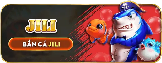 Quản lý cookie xu66 bet