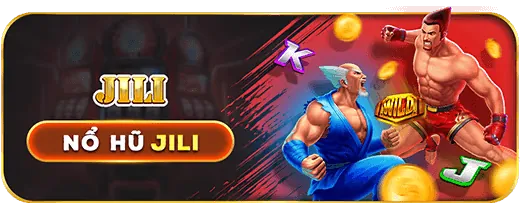 Các kênh liên hệ đa dạng của xu66 bet 2026