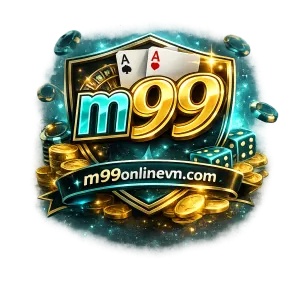 Cấp độ VIP Kim Cương xu66 bet