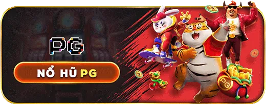 Thưởng sinh nhật và lễ hội đặc biệt cho VIP xu66 bet