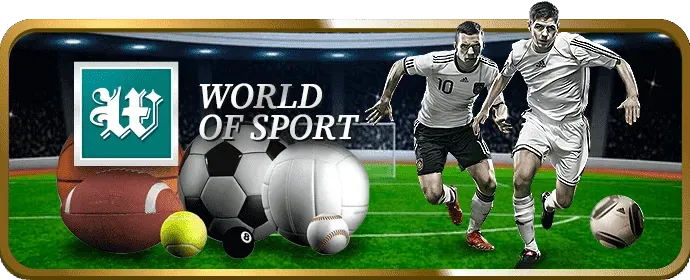 Quản lý tài khoản cá nhân xu66 bet VIP