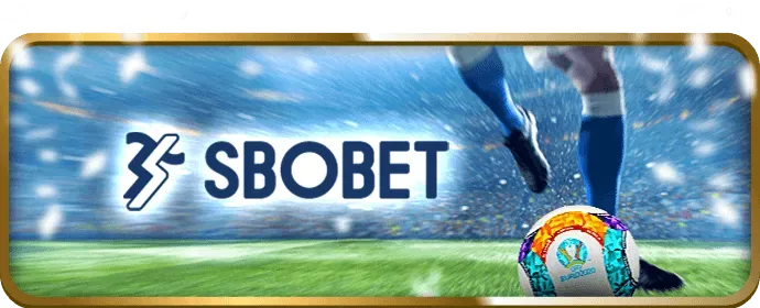Các trò chơi bài và bàn khác tại xu66 bet