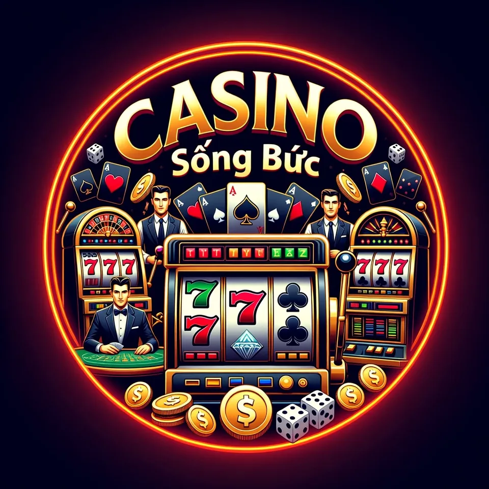 xu66 bet