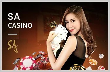 Giới hạn cược cao hơn và game độc quyền tại xu66 bet