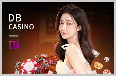 Bàn chơi Sic Bo với ba viên xúc xắc tại xu66 bet Live Casino
