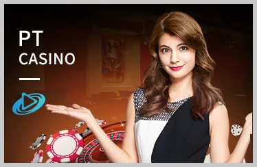 Cấp độ VIP Đồng xu66 bet