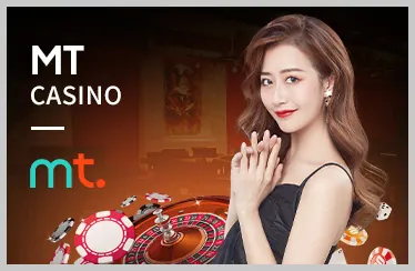 Dấu hiệu nhận biết cờ bạc có vấn đề