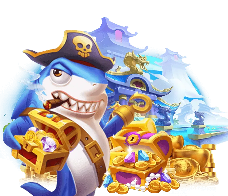 Game bắn cá xu66 bet
