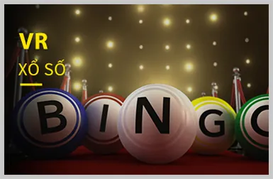 Tham gia sự kiện VIP độc quyền của xu66 bet