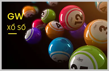 Casino Trực tuyến xu66 bet