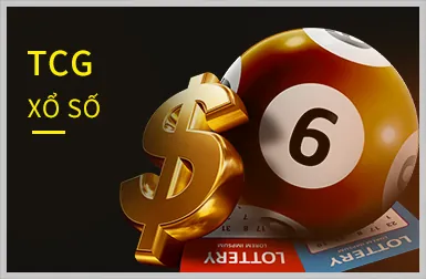 Bảo vệ trẻ vị thành niên khỏi cá cược