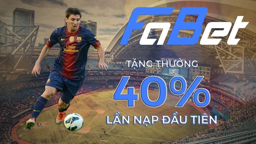 Trò chơi Thợ Săn Cá Mập