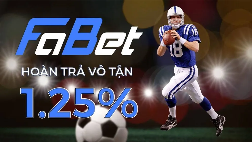 Trò chơi Bắn Cá Vua Đại Dương
