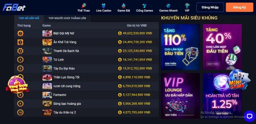 Cá cược bóng rổ tại xu66 bet