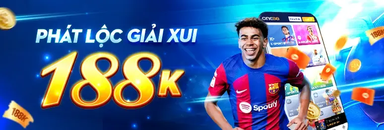 Các lý do nên chọn xu66 bet