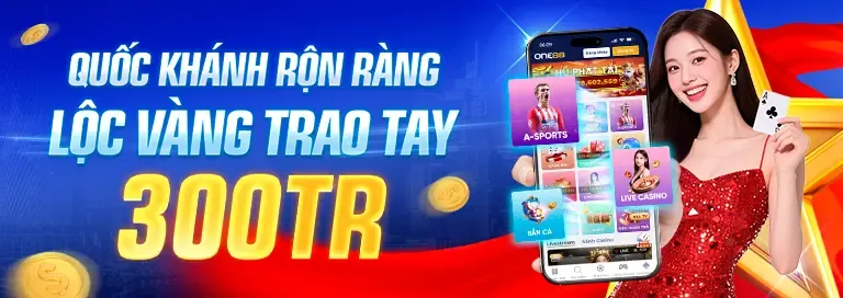 Hỗ trợ khách hàng xu66 bet