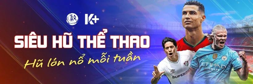 Thưởng chào mừng 100% tại Xu66 Bet