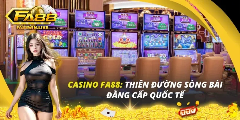 Hình ảnh minh họa cá cược có trách nhiệm tại xu66 bet