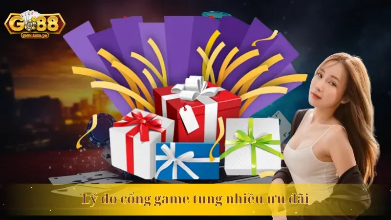 Lợi ích khi tham gia xu66 bet