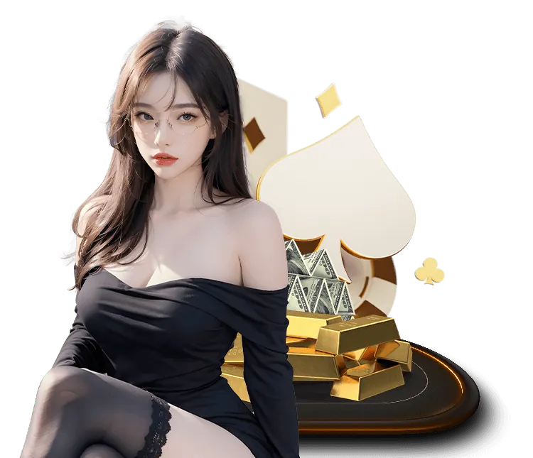 Hoàn trả thể thao Xu66 Bet