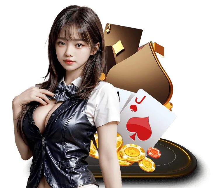 Cá cược quần vợt tại xu66 bet