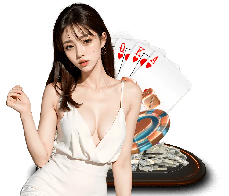 Kho game đa dạng xu66 bet